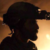 Box Office Uri Day 13 in overseas