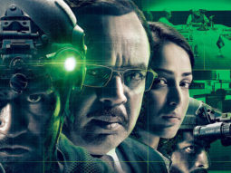 Box Office: Uri – The Surgical Strike breaks into Top-15 All Time Highest grossers in just 30 days, Amavas doesn’t grow