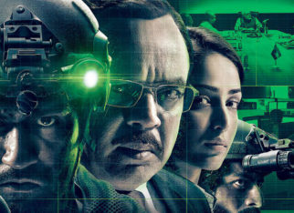 Box Office: Uri – The Surgical Strike breaks into Top-15 All Time Highest grossers in just 30 days, Amavas doesn’t grow