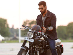 Box Office: Uri Day 2 in overseas