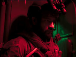 Box Office: Uri Day 20 in overseas