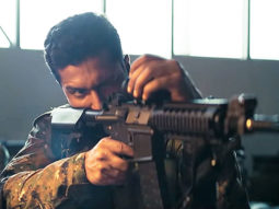 Box Office: Uri Day 8 in overseas