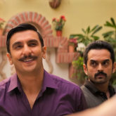 Box Office: Simmba Day 22 in overseas