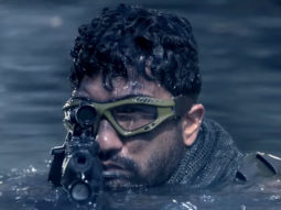 Box Office:  Uri – The Surgical Strike creates another record, maintains an average of over Rs. 10 crore for 12 successive days