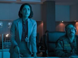 Box Office: Uri – The Surgical Strike enters Rs. 100 Crore club in just 10 days