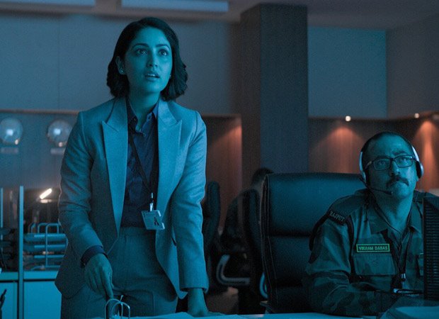 Box Office Uri - The Surgical Strike enters Rs. 100 Crore club in just 10 days Box Office Uri - The Surgical Strike enters Rs. 100 Crore club in just 10 days