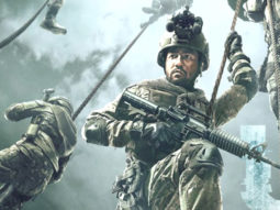 Box Office: Uri – The Surgical Strike gives 2019 a fantastic start, set to be at least a Hit