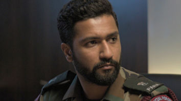 Box Office: Uri – The Surgical Strike has two back to back Blockbuster weeks, sets a record