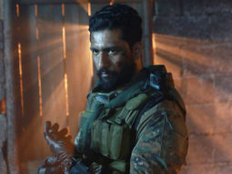 Box Office: Wednesday updates – Vicky Kaushal set to join Ayushmann Khurranna, Rajkummar Rao and Kartik Aryan with super success of Uri – The Surgical Strike