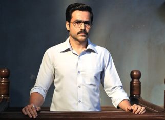 Box Office: Why Cheat India Day 2 in overseas