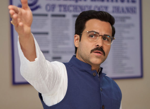 Box Office Why Cheat India Day 5 in overseas