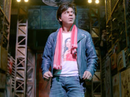 Box Office: Zero Day 13 in overseas