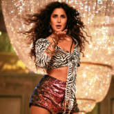 Box Office Zero Day 14 in overseas