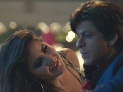 Box Office: Zero Day 15 in overseas