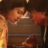 Box Office Zero Day 18 in overseas