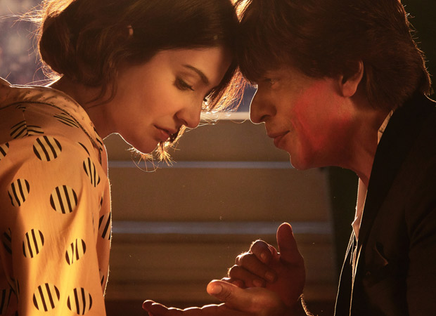 Box Office: Zero Day 18 in overseas Box Office Zero Day 18 in overseas