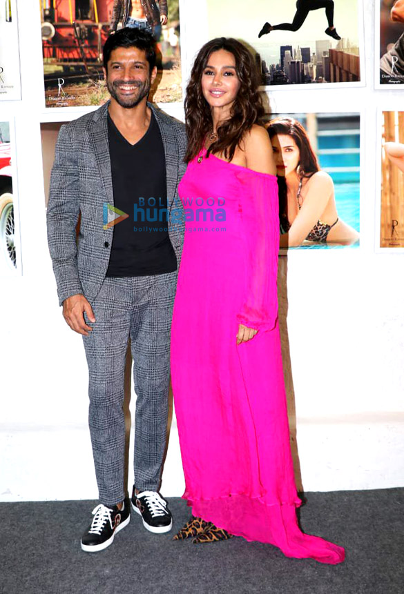 celebs grace dabboo ratnanis calender launch 2019 20