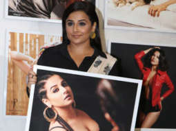 Celebs grace Dabboo Ratnani’s Calender launch 2019 Part 2
