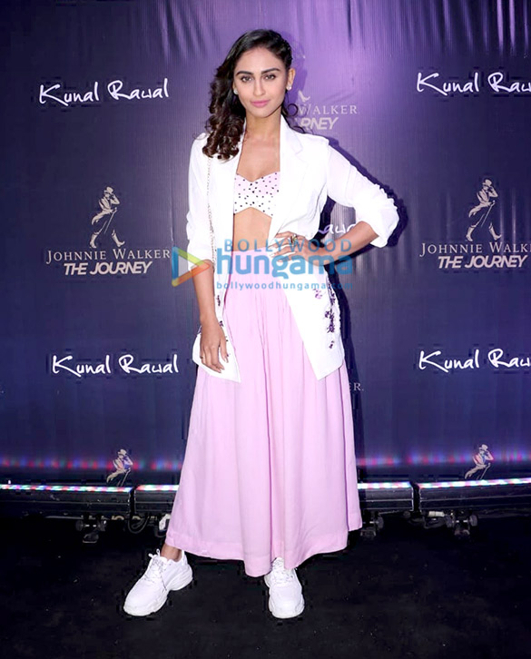 celebs grace kunal rawals new store opening at kala ghoda fort 3 2