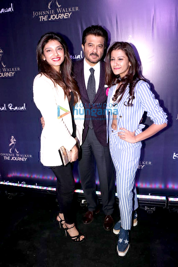 celebs grace kunal rawals new store opening at kala ghoda fort 4 2