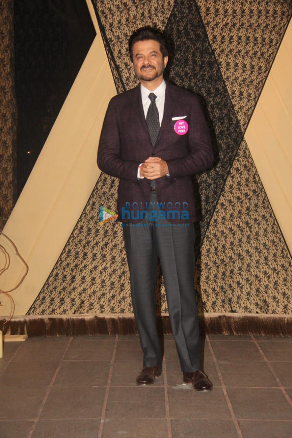 celebs grace mukesh bhatts daughter sakshi bhatts wedding reception 2