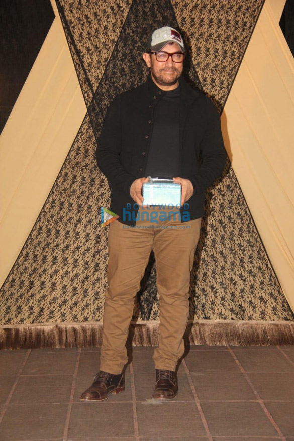 celebs grace mukesh bhatts daughter sakshi bhatts wedding reception 4