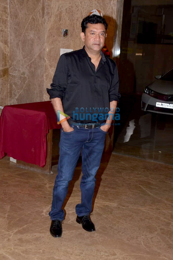 celebs grace ramesh s tauranis birthday bash 10