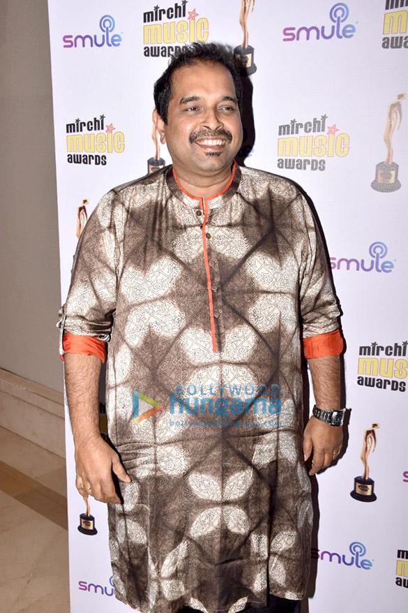 celebs grace the mirchi music awards jury announcement 1