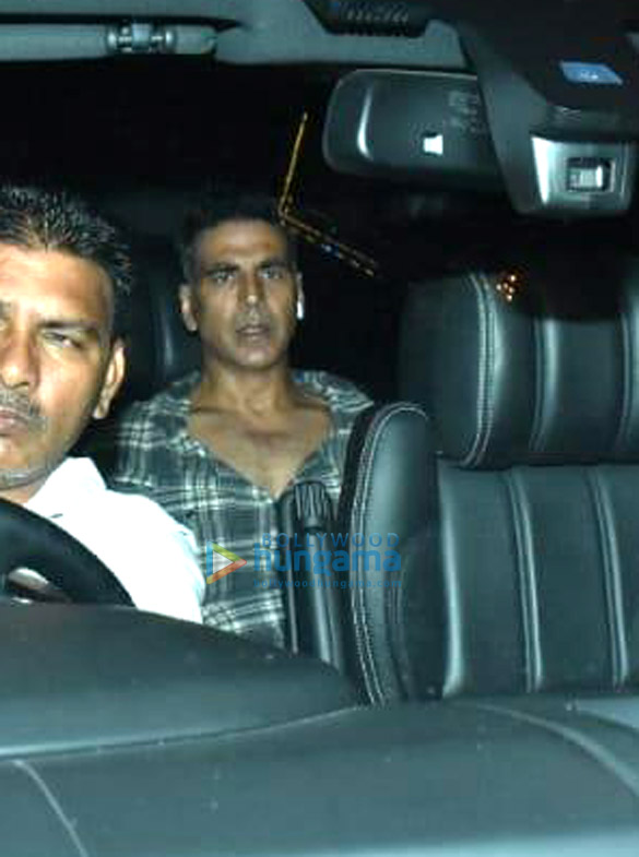 celebs grace the success bash of simmba 101