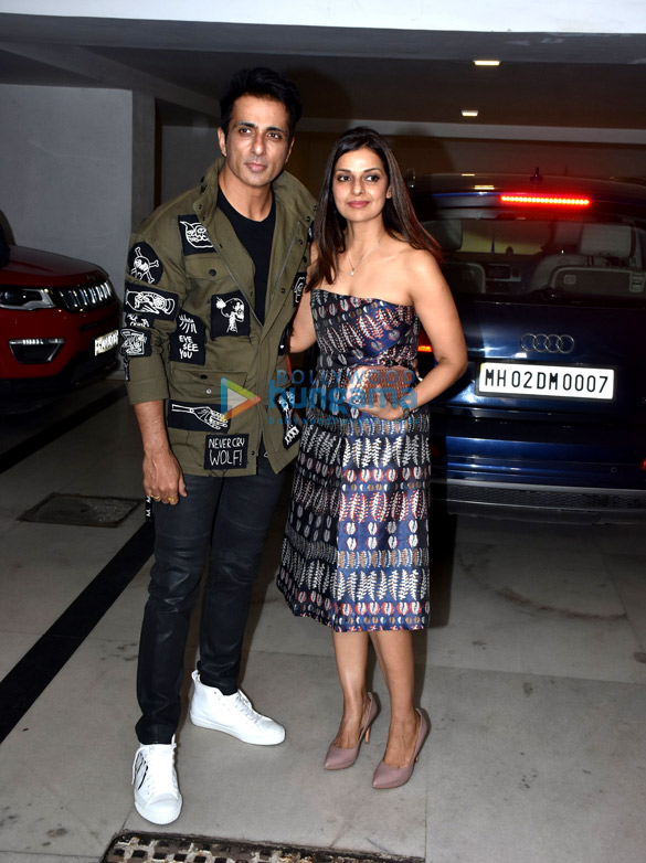 celebs grace the success bash of simmba 5 2