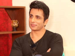 DON’T MISS: Sonu Sood’s SURPRISING Question for Shah Rukh Khan | Rapid Fire