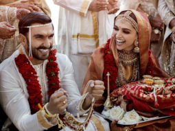 Deepika Padukone has laid down some STRICT conditions for Ranveer Singh post marriage (Read on)