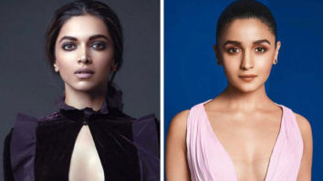 Deepika Padukone or Alia Bhatt, who will play the lead in Sanjay Leela Bhansali’s next?