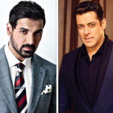 Did John Abraham just take a dig at Salman Khan and other the commercial heroes