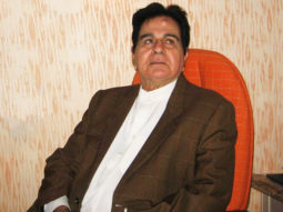 Dilip Kumar receives strong support in his case against Mumbai builder