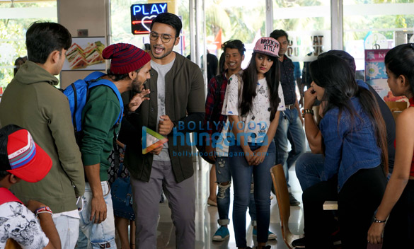 dosti ke side effectss 4