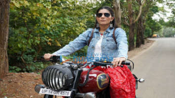 Movie Stills of the movie Dosti Ke Side Effectss