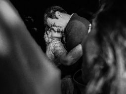 Filmmaker Ranjit Tiwari ties the knot with Pallavi Jindal; Farhan Akhtar, Gippy Grewal send their wishes