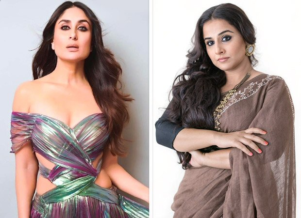 EXCLUSIVE After Kareena Kapoor Khan, now VIDYA BALAN to host her own chat show on a RADIO channel!