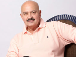 EXCLUSIVE: “Surgery done & all, I am back home on Friday or Saturday” – Rakesh Roshan