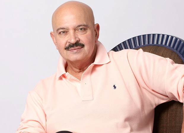 EXCLUSIVE “Surgery done & all, I am back home on Friday or Saturday - Rakesh Roshan