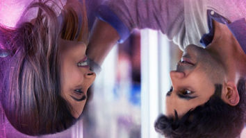 First Look Of The Movie Ek Ladki Ko Dekha Toh Aisa Laga
