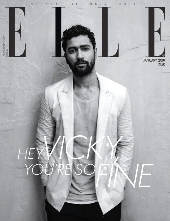 elle 51