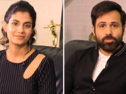Emraan Hashmi: “There’s a SUICIDE every hour Because you make Kids feel like…”| Cheat India