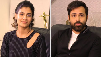 Emraan Hashmi: “There’s a SUICIDE every hour Because you make Kids feel like…”| Cheat India