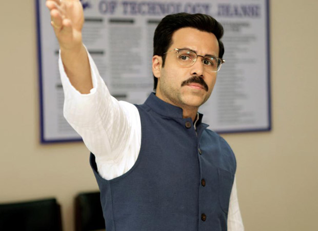 Emraan Hashmi starrer Why Cheat India to go tax free