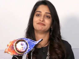 FULL: Big Boss Season 12 Winner Dipika Kakar’s Press Interview