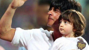 Find out why Shah Rukh Khan does not want to be a director