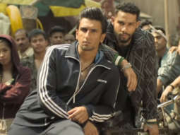 Meet Siddhant Chaturvedi who will debut in Ranveer Singh starrer Gully Boy Meet Siddhant Chaturvedi who will debut in Ranveer Singh starrer Gully Boy