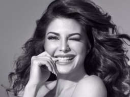 Jacqueline Fernandez becomes the first Bollywood celeb to endorse the international brand Huda Beauty